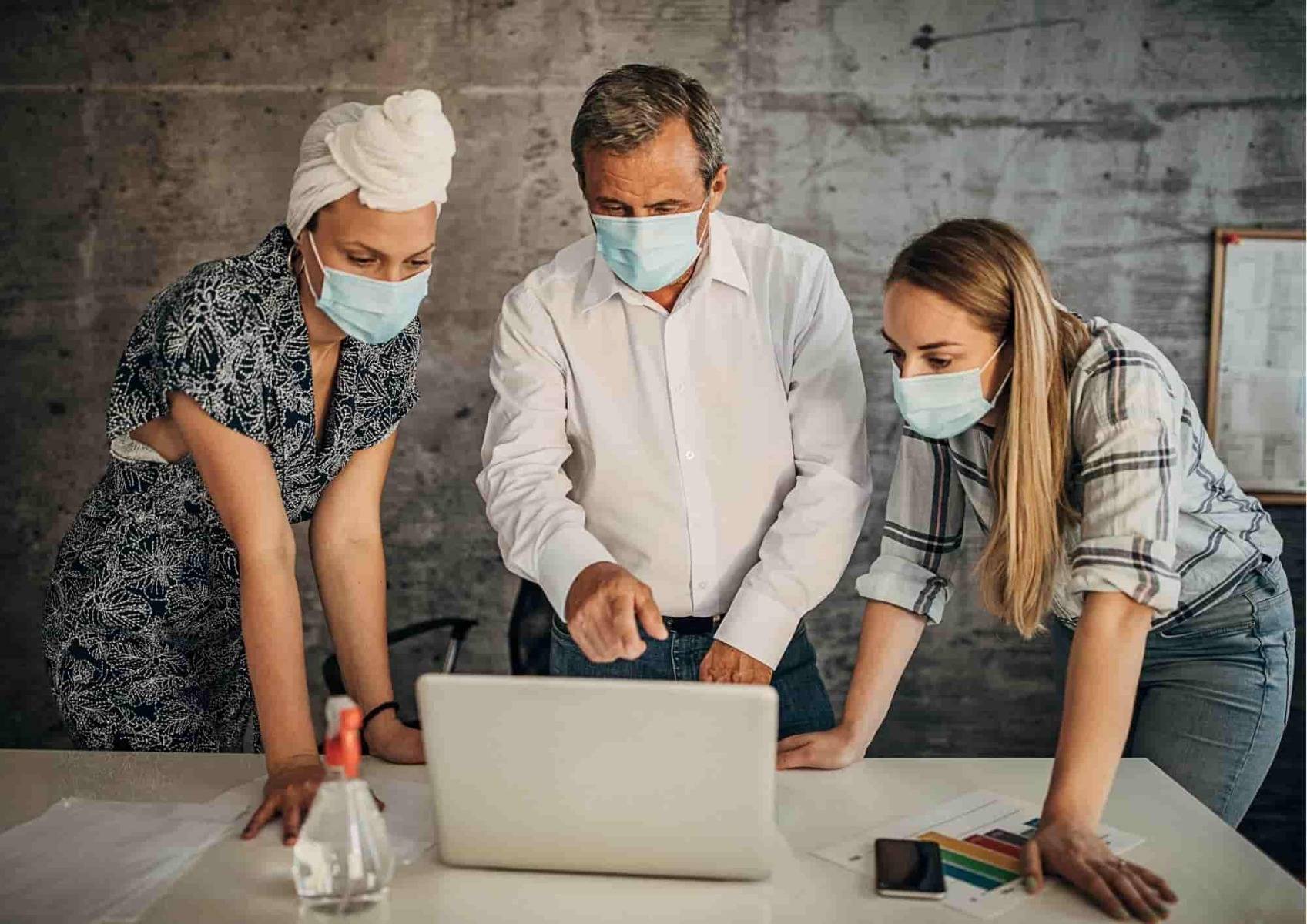 Stay safe at work_bettercaremarket