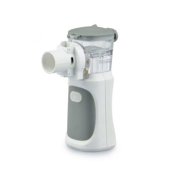 Wymedical Mesh Nebuliser_bettercaremarket