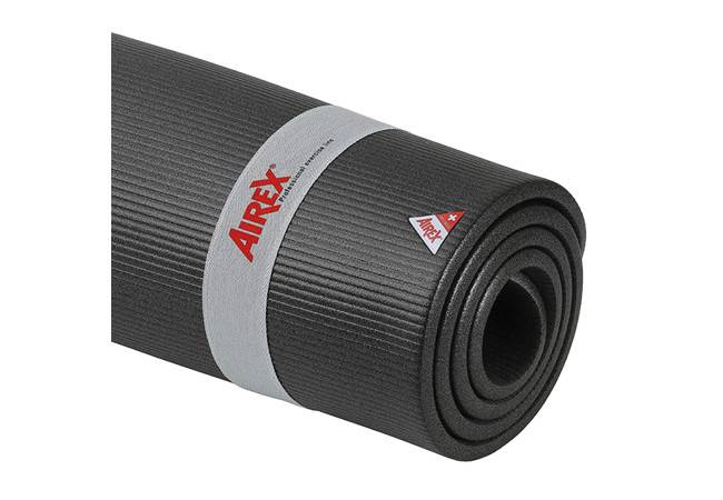 Airex Exercise Mat