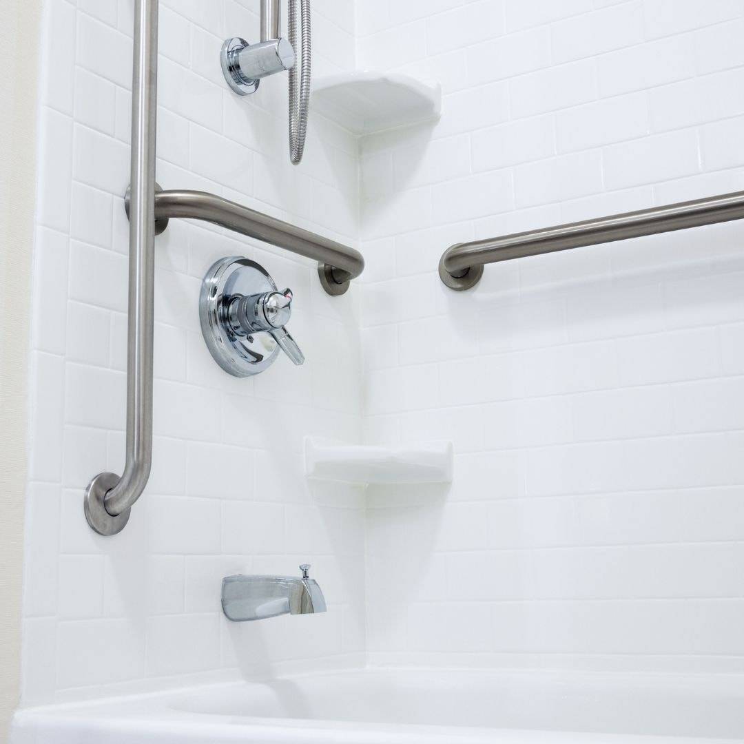 How to Manage your Diabetes Practical advice for elderly Blog About