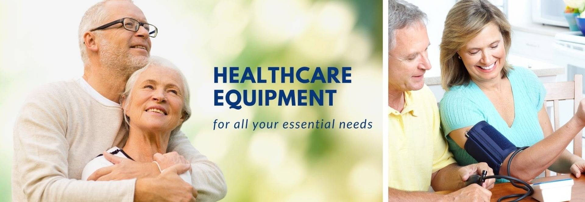 Bettercaremarket and respiratory care