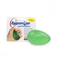 hand exerciser 