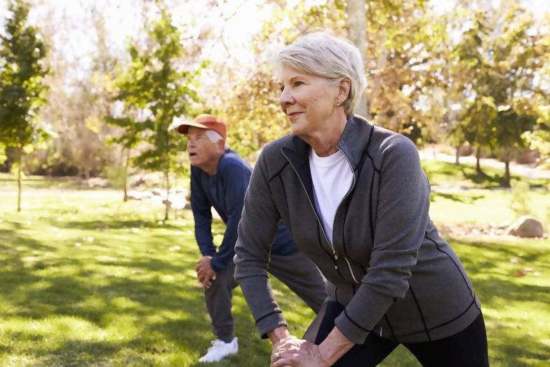 Incontinence and CAPS_bettercaremarket