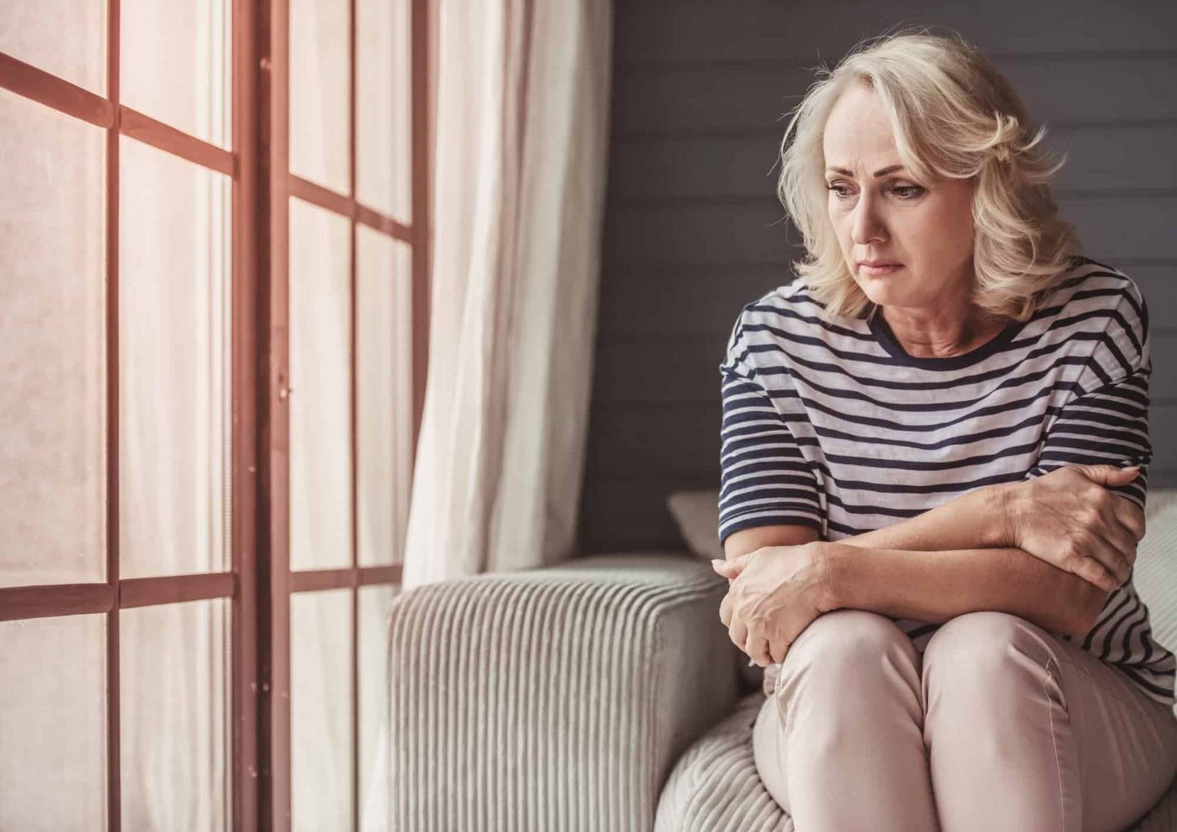 Mental health is common