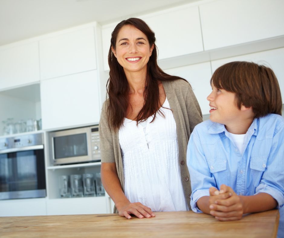 BetterCareMarket offers many daily living aids for NDIS