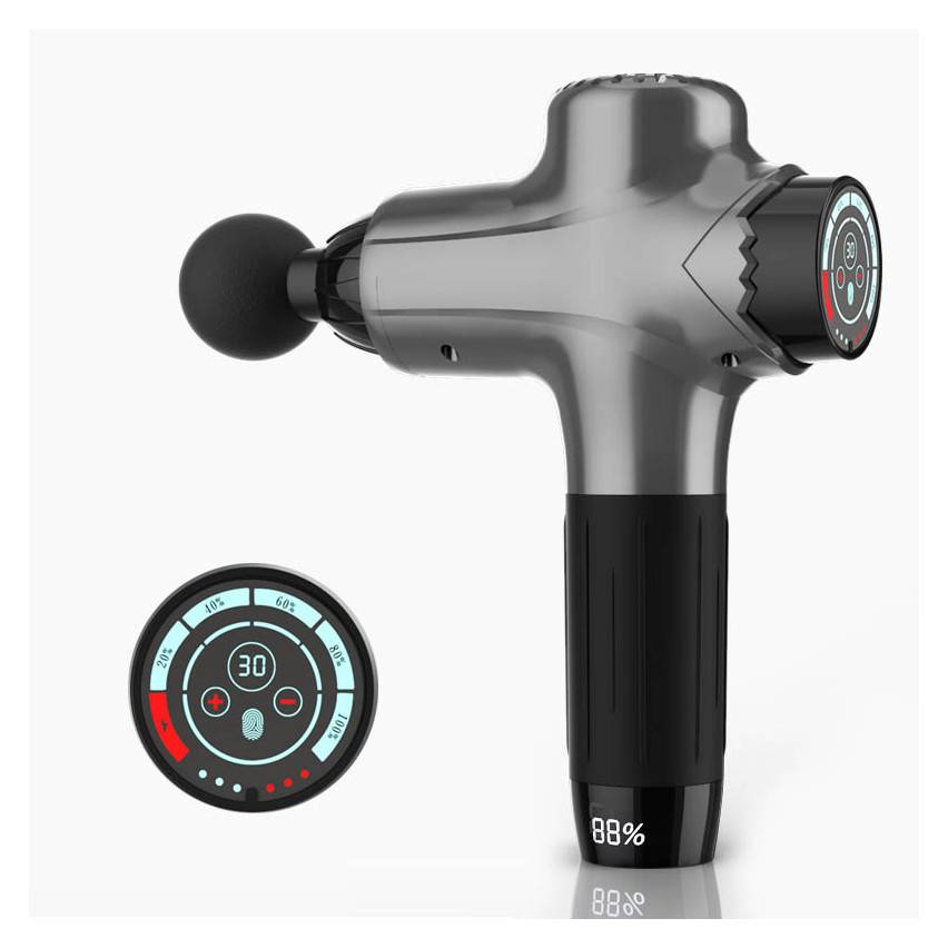Professional Massage Gun