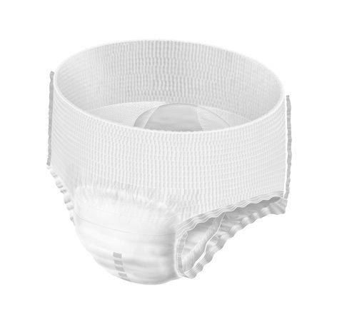 Molicare Premium product