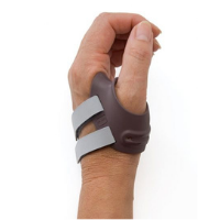 push ortho - thumb brace