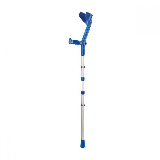 How to Find & Use the Best Crutches to Suit Your Needs in 2024 Blog