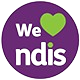 NDIS